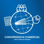 Convergencia Comercial