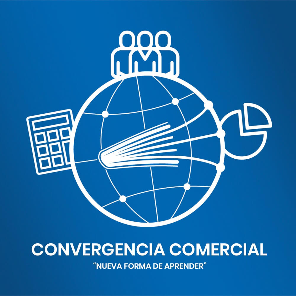 Convergencia