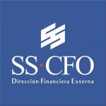 Logo SSCFO