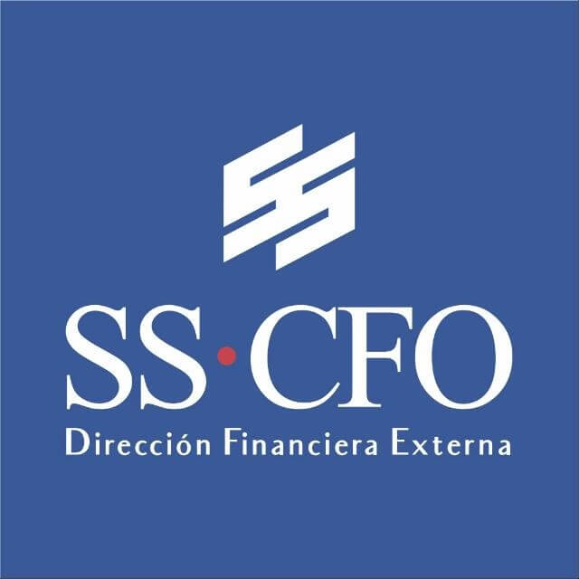 SS CFO