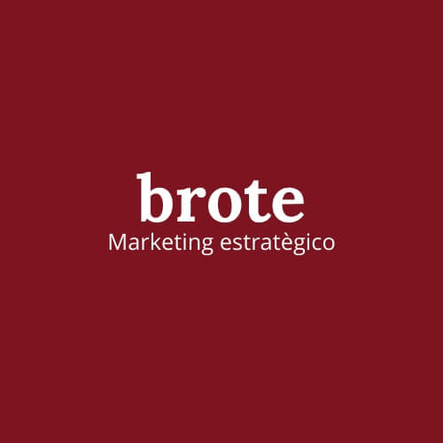 Brote