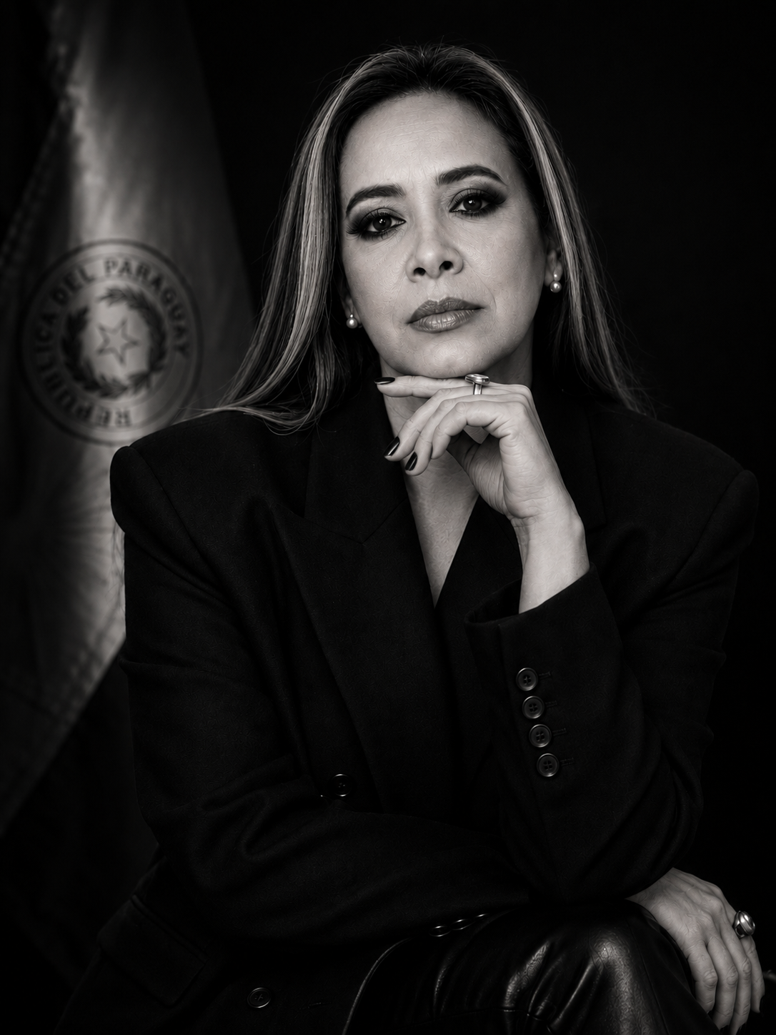 Foto Cyn