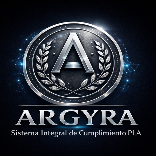 argyra_carrusel_500x500