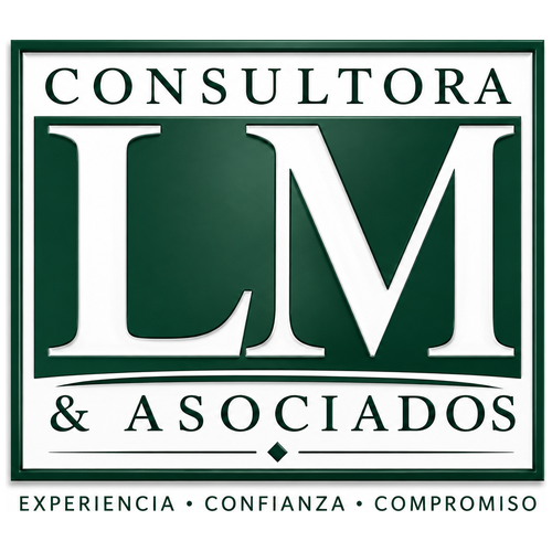 lm_asociados_carrusel_500x500_grande